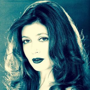 Meet your Posher, Paula